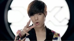 Cross Gene - La-Di Da-Di
