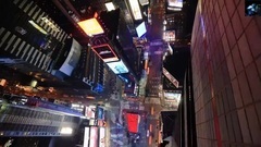 New - Street Lights