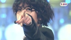 AKB48,乃木坂46,欅坂46 - 風に吹かれても