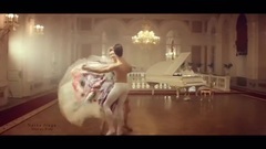 New - Shall we Waltz