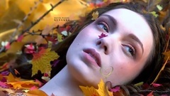 New - OCTOBER