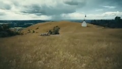 欧美群星,风景,音乐短片,轻音乐,乐动城市 - 享受当下 最美丽的风景