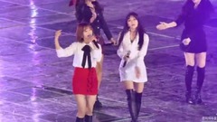 Apink - Five