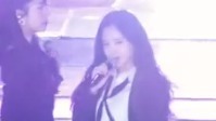 Apink - Intro + FIVE