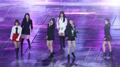 Apink - FIVE