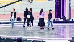 Apink - FIVE
