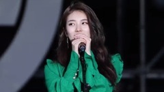 秀智(miss A) - Little Wildflower