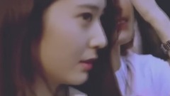 Krystal(f(x)) - KRYSTAL - (To My Youth) [HAPPY 23RD BDAY]