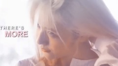 Krystal(f(x)) - Krystal Jung ✧ Pretty Girl