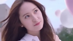 Krystal(f(x)) - Hanbin 22nd Birthday feat Krystal