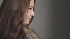 Krystal(f(x)) - Krystal - Popstar