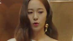 Krystal(f(x)) - [FMV] KRYSTAL JUNG - OPPA#URISOOJUNGDAY