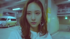 Krystal(f(x)) - Happy Birthday Krystal Jung - You Are So Beautiful 17/10/24