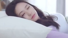Krystal(f(x)) - Happy 24th Birthday To Krystal Jung Soo Jung 17/10/24