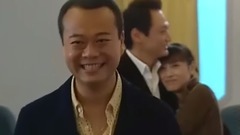 林忆莲 - 至少还有你