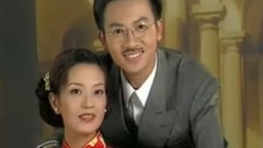 张信哲 - 我是真的爱你
