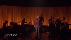 Sam Smith - Too Good At Goodbyes