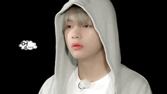 防弹少年团,田柾国(防弹少年团),V(防弹少年团) - Run BTS! 2017 EP.24