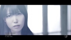 日本群星 - ひかり,ひかり