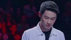 梁博 - 男孩