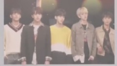 DAY6 - Every DAY6 November Teaser