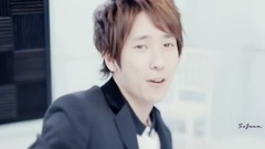 岚 - Sugar