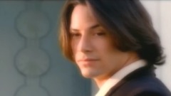 Paula Abdul - Rush Rush