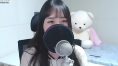 模仿翻唱,BTOB - 그리워하다(Missing You) COVER
