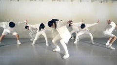 舞蹈视频,GOT7 - You Are (Dance Cover)