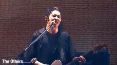 《MIYAVI 15th Anniversary Live“NEO TOKYO 15”》