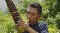 音乐短片,华语群星 - 格莱美奖获得者
