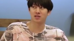 Super Junior - SJ Returns EP11-EP21合辑