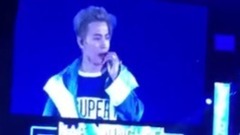 Super Junior,银赫(Super Junior),东海(Super Junior) - 李东海 & 李赫宰