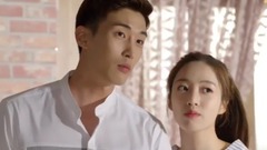 After School,T-ara,韩国群星,影视原声,咸慇晶(T-ara) - 韩剧<多样的儿媳>Cut E034