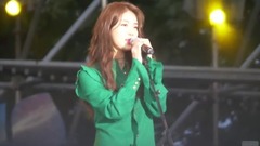 秀智(miss A) - Question Mark