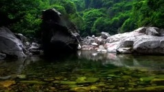群星 - 陶笛灵韵