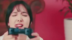 TWICE - LUV ME