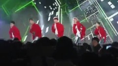 韩国群星,April(韩国),DIA,K.A.R.D,Highlight - SBS The Show 全场 E129