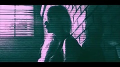 欧美群星 - Sobele (Official Remix)
