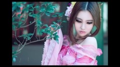 原创 - 一心要把我爱