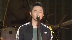 梁博 - 日落大道
