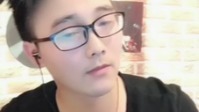模仿翻唱 - 如果没有他你还爱我吗