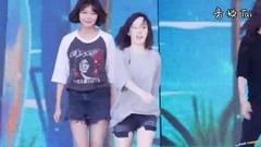 少女时代,太妍(少女时代) - Holiday