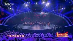 <红梅赞> 王丽达[超清版]