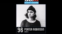 欧美群星 - Top 100 DJ MAG 2017 (OFFICIAL)