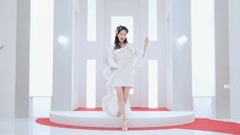 少女时代 - 少女时代 - TWINKLE