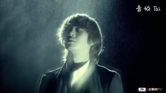 Super Junior - Super Junior - Bonamana