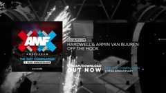欧美群星 - AMF 2017 Amsterdam - 5 year Anniversary