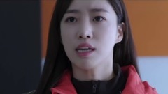 T-ara,韩国群星,咸慇晶(T-ara) - 恩静主演<失踪2>电影预告