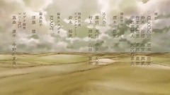动漫专属 - ハシタイロ
